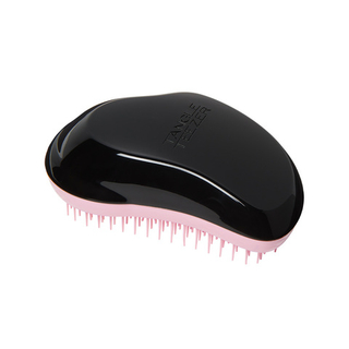 Расческа Tangle Teezer The Original Candy Black