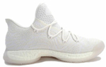 Кроссовки Adidas Crazy Explosive Low Pk