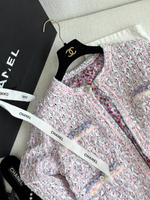 Пиджак CHANEL