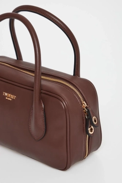 Сумка TWINSET