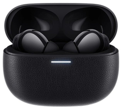 Беспроводные наушники Redmi Buds 5 Pro, Black (M2317E1) (BHR7664CN)