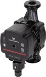 Насос циркуляционный GRUNDFOS ALPHA1L 25-60 EU 99160584 НС-1686865