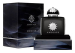 Amouage Memoir Woman 2011