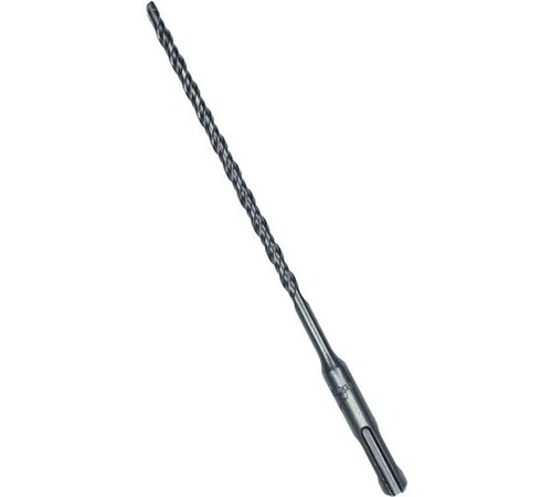 Бур 25х410мм СДС+ Rennbohr