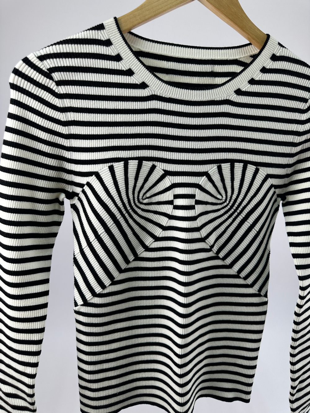 Кофта Marc Jacobs