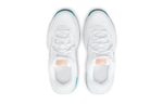 Кроссовки Nike Court Lite 2 (Женская размерная сетка)