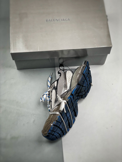 Balenciaga 3xl Sneaker
