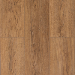 Ламинат SPC CronaFloor WOOD Плунге