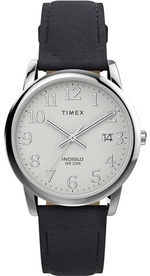 Мужские  наручные часы Timex TW2W54300
