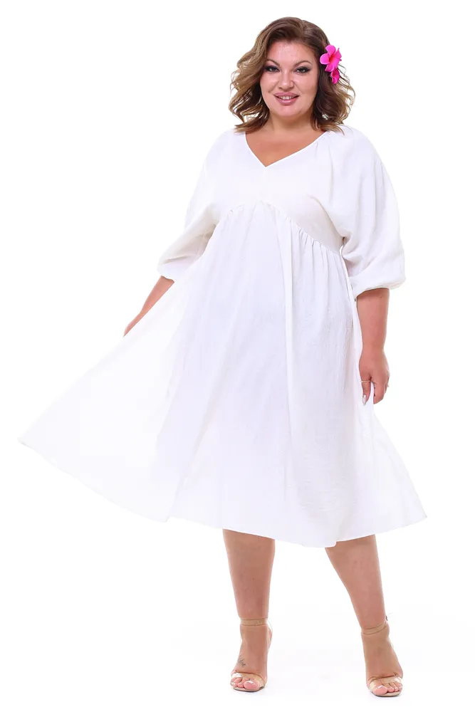 Платье 3975 Fabrika