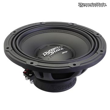 Dynamic State SKIF SKW-302