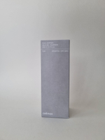 Гель-пенка для умывания с комплексом церамидов Celimax Dual Barrier Mild Gel Cleanser