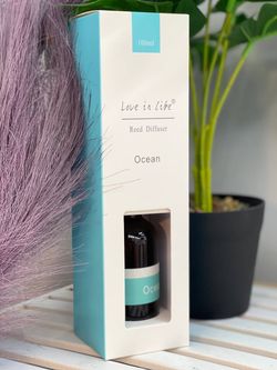 Диффузор 706А ЛИКВИ !!!