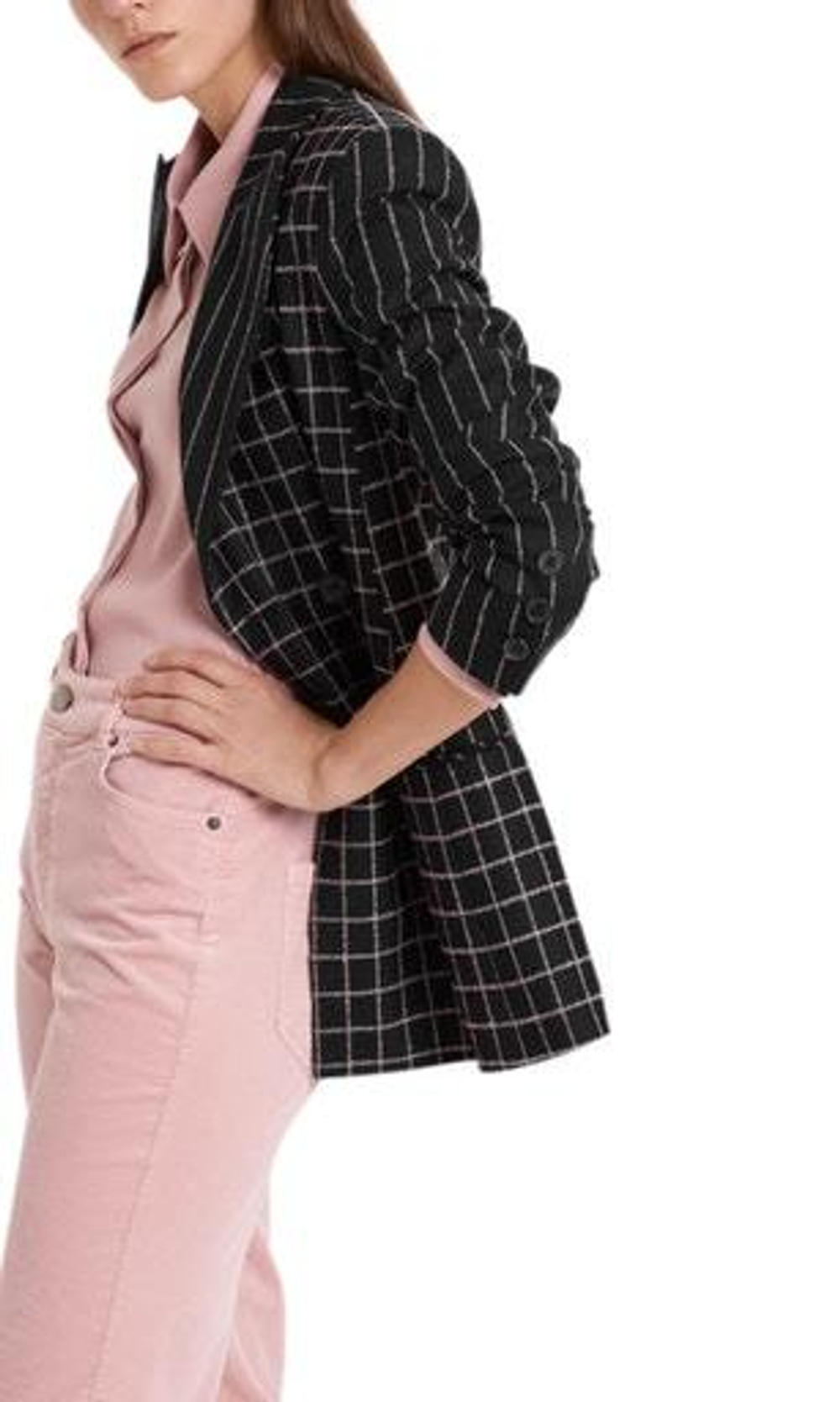 Marc-Cain-Co_HerbstWinter-2020_900_PC 34.36 W68_3