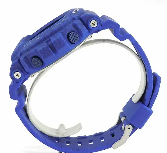 Наручные часы Casio G-Shock GD-X6900HT-2ER