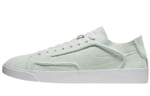 Кроссовки Nike Blazer Low (Женская размерная сетка)
