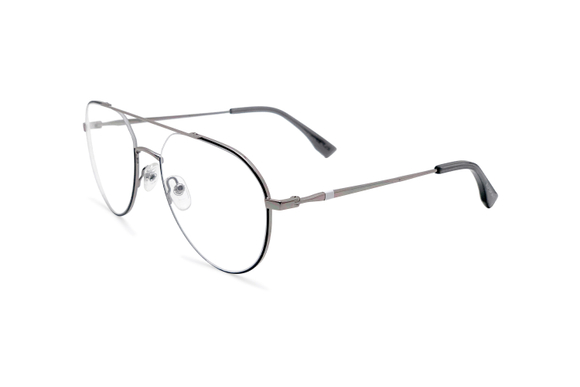 Оправа «авиаторы» Elfspirit