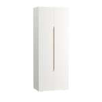 Муссон Шкаф двухстворчатый 13.198