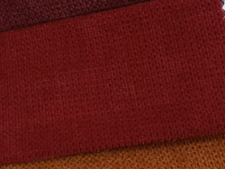 Велюр Crown (Кроун) 07