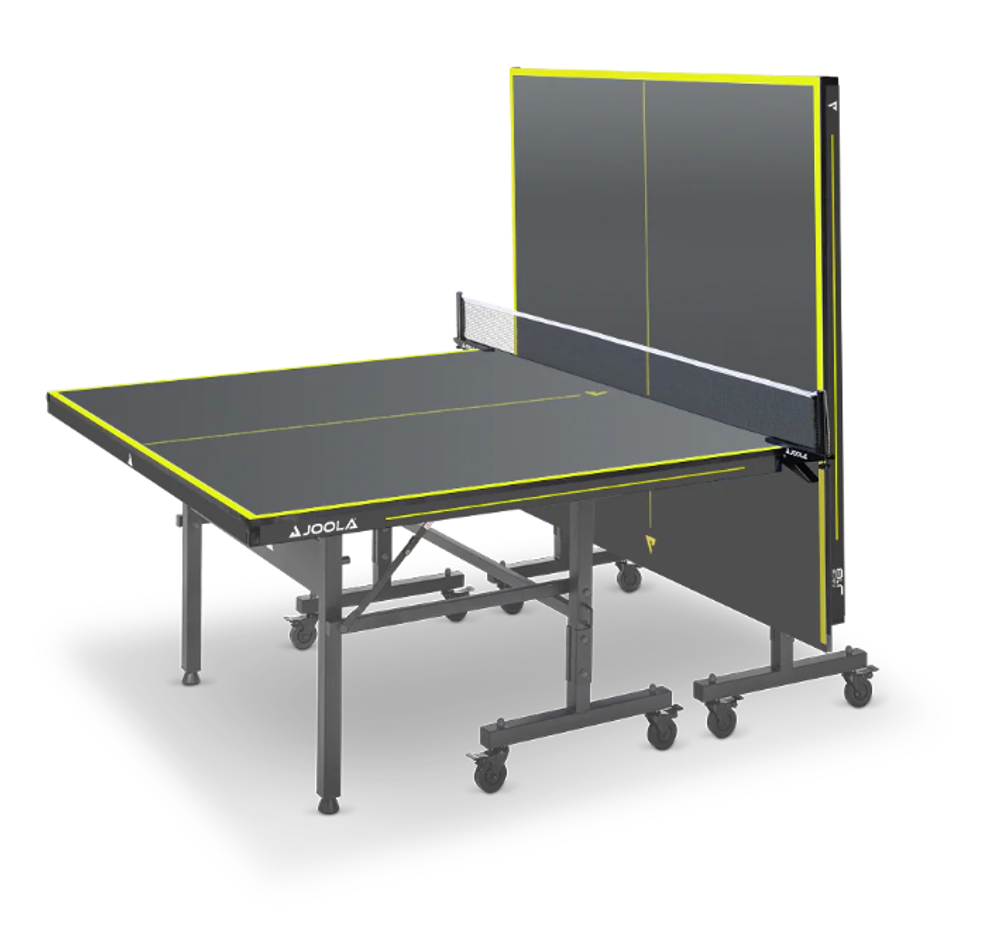 Стол для настольного тенниса JOOLA J18 18mm
