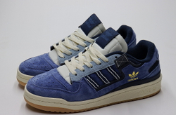 Кроссовки Adidas Forum Low M (41-45)р. / шт.
