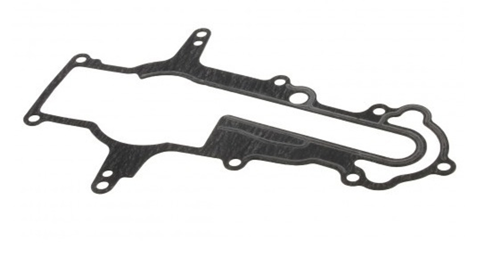 Suzuki 52113-91J01-0000 Прокладка вала передачи DF4/ 5/ 6