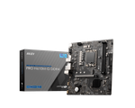 Персональный компьютер процессор Intel I5 12400 Core Mini-Tower