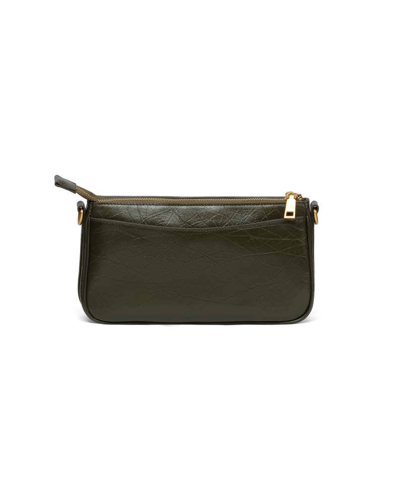 ARIA оливковая