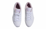 Кроссовки Reebok Slice Usa
