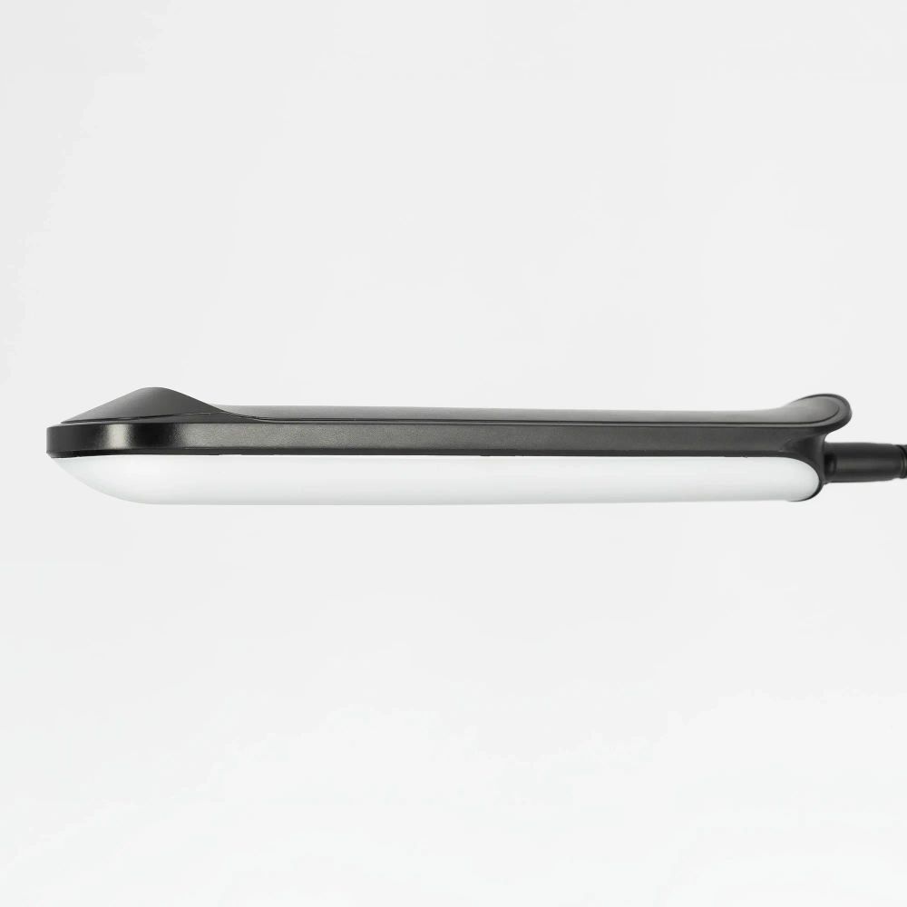 Citilux Alex CL804051 Торшер с пультом Чёрный