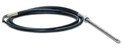 Штуртрос M66 Ultraflex, 19ft (579 см)