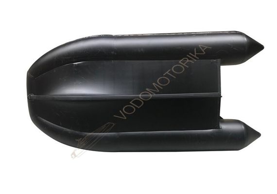 Лодка Адмирал АМ-330 Comfort камуфляж