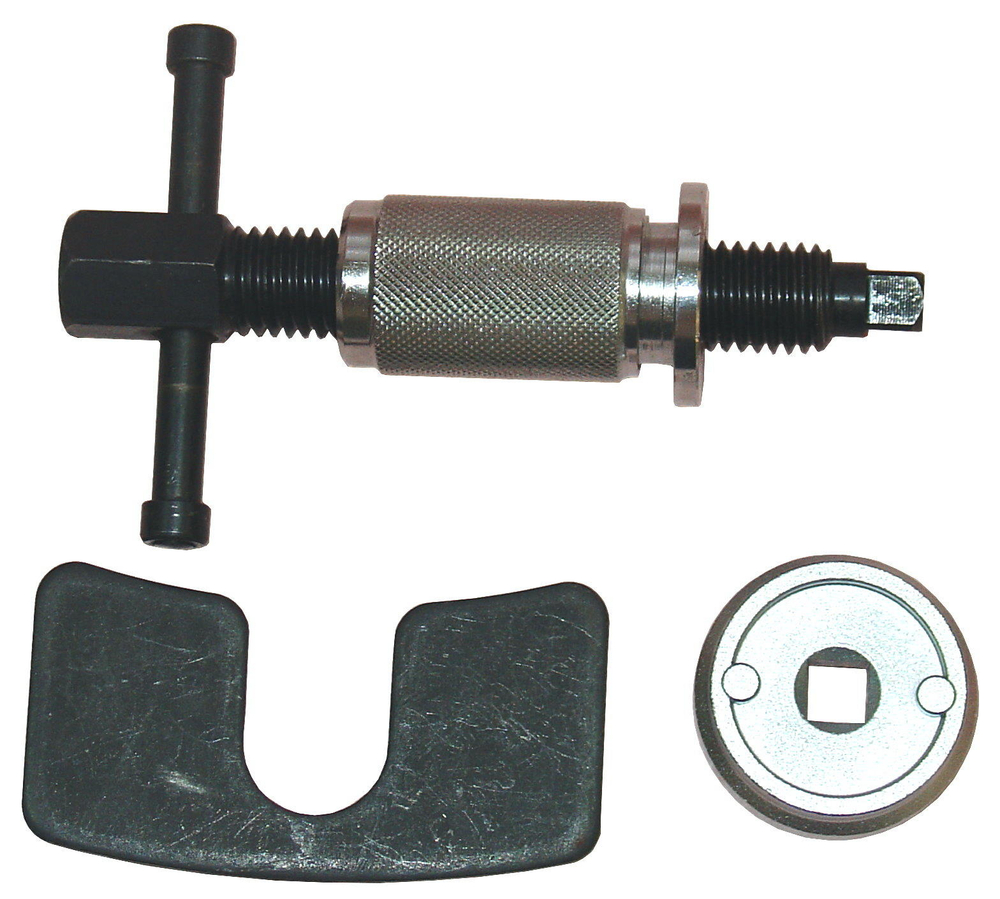 Устроиство сведения тормозных цилиндров СТАНКОИМПОРТ