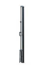 Экран  Lumien LEV-100110