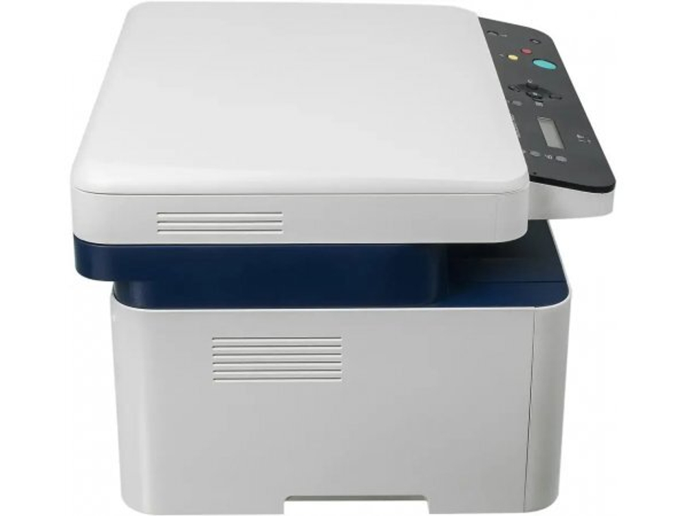 МФУ лазерное Xerox WorkCentre 3025BI