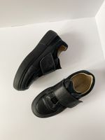 Кожаные кроссовки Alessandro Borelli, 32