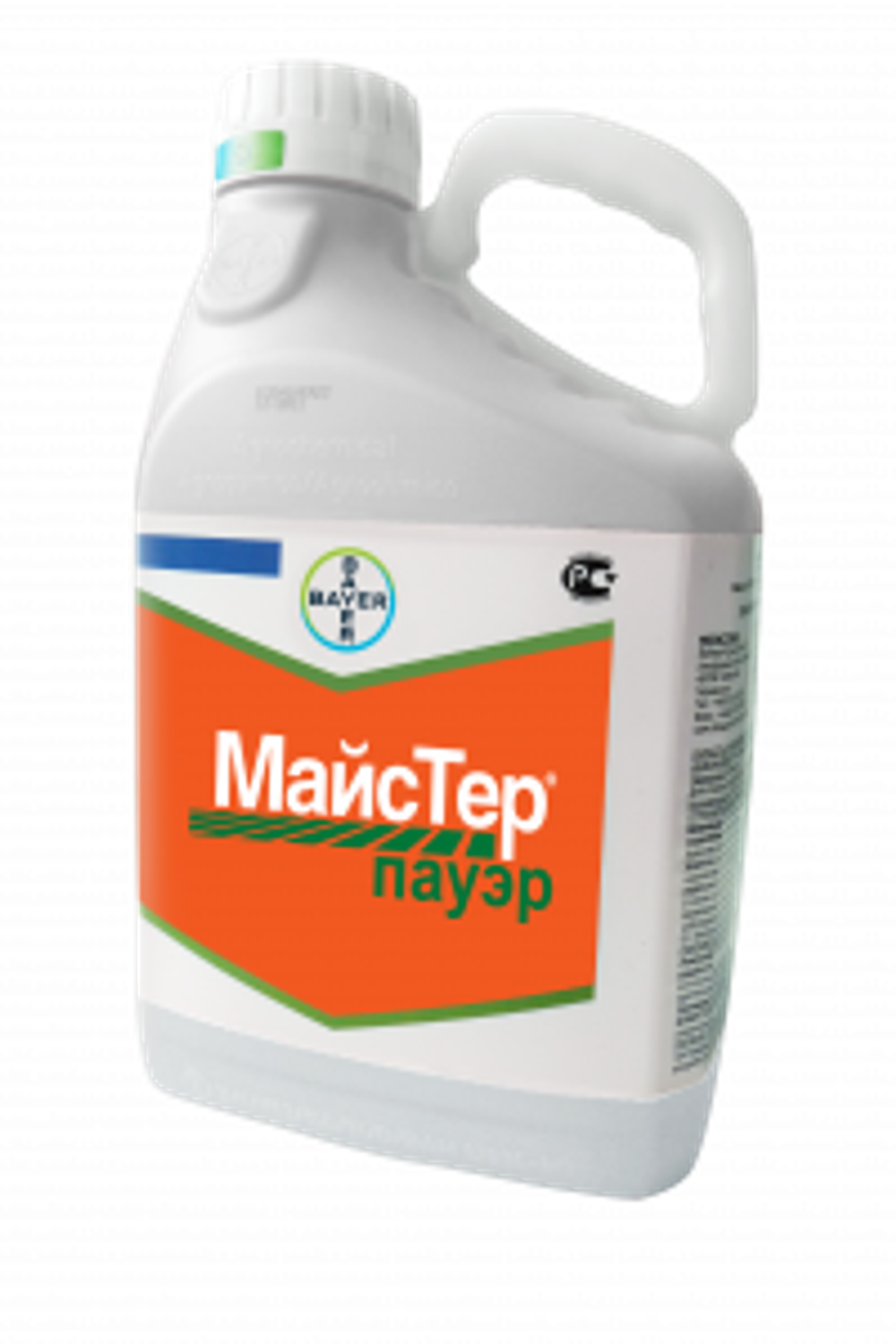 Майстер Пауэр, МД (31,5 + 1 + 10 + 15 г/л)