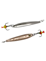 Блесна для рыбалки ECOPRO Shprot