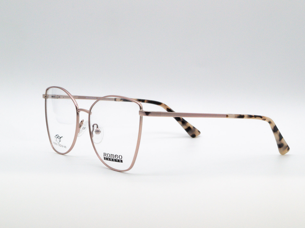 Изг. оправы Romeo R25630 C3