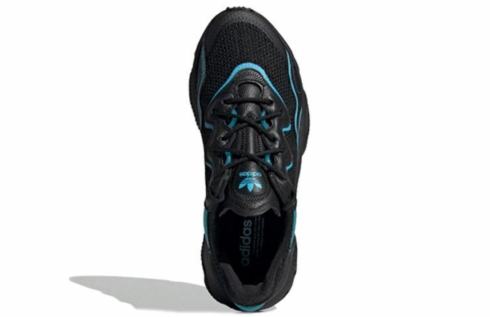 Кроссовки Adidas Originals Ozweego