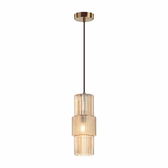 Подвесной светильник Odeon Light Pimpa 5019/1