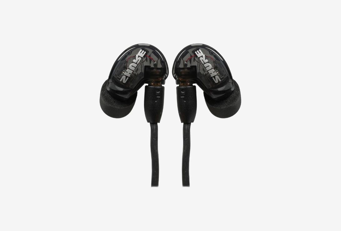 SE215-K_0226329101157