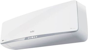 Сплит-система Ballu Platinum BSPI-10HN1/WT/EU
