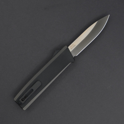 Муромец сатин