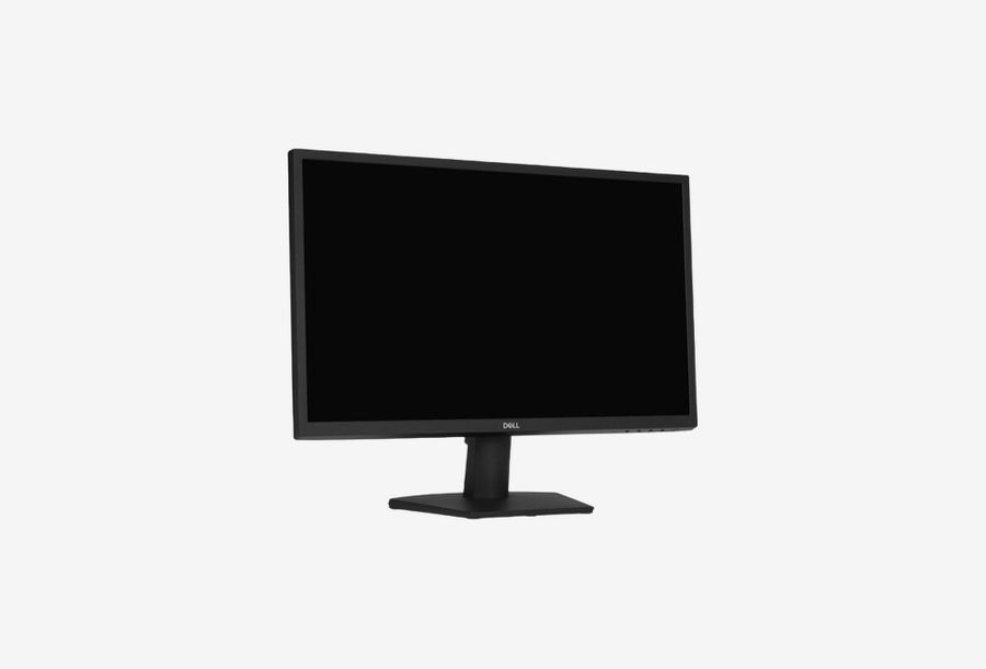Dell SE2425H_0326709110032
