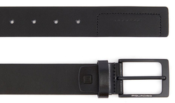 Ремень Piquadro Finn CU6112S123/N