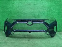 Бампер передний Toyota RAV4 5 XA50 (2018-н.в.)