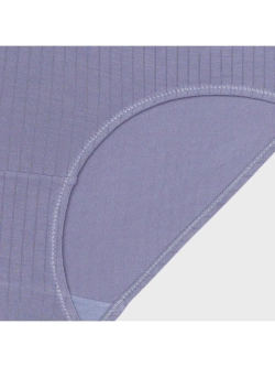 Трусы женские