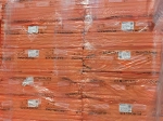 Пеноплэкс Комфорт 1185х585х50 мм