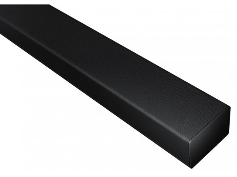 Саундбар Samsung HW-T420